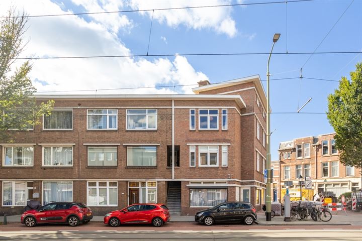 View photo 50 of Jurriaan Kokstraat 137