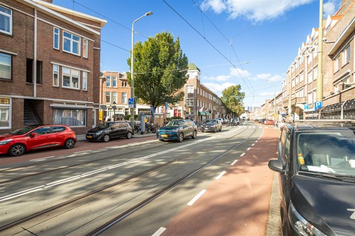 View photo 51 of Jurriaan Kokstraat 137