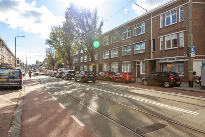 View photo 52 of Jurriaan Kokstraat 137