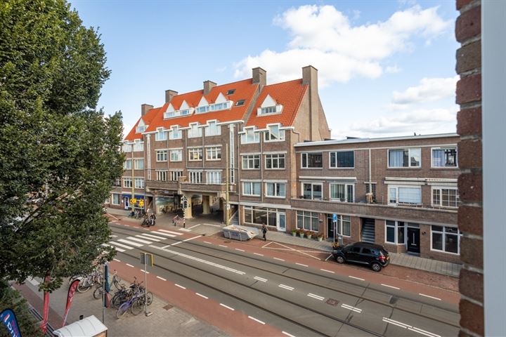 View photo 53 of Jurriaan Kokstraat 137