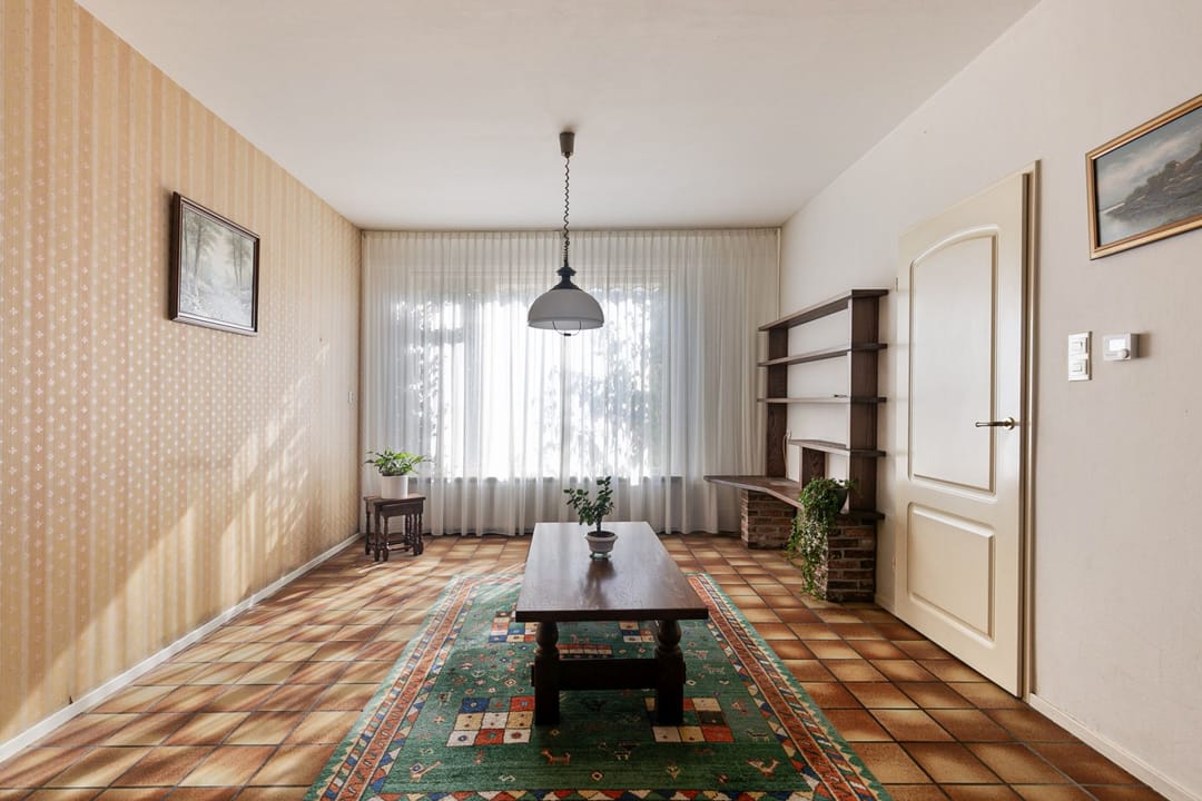 Foto 2 van Vronesteijn 26