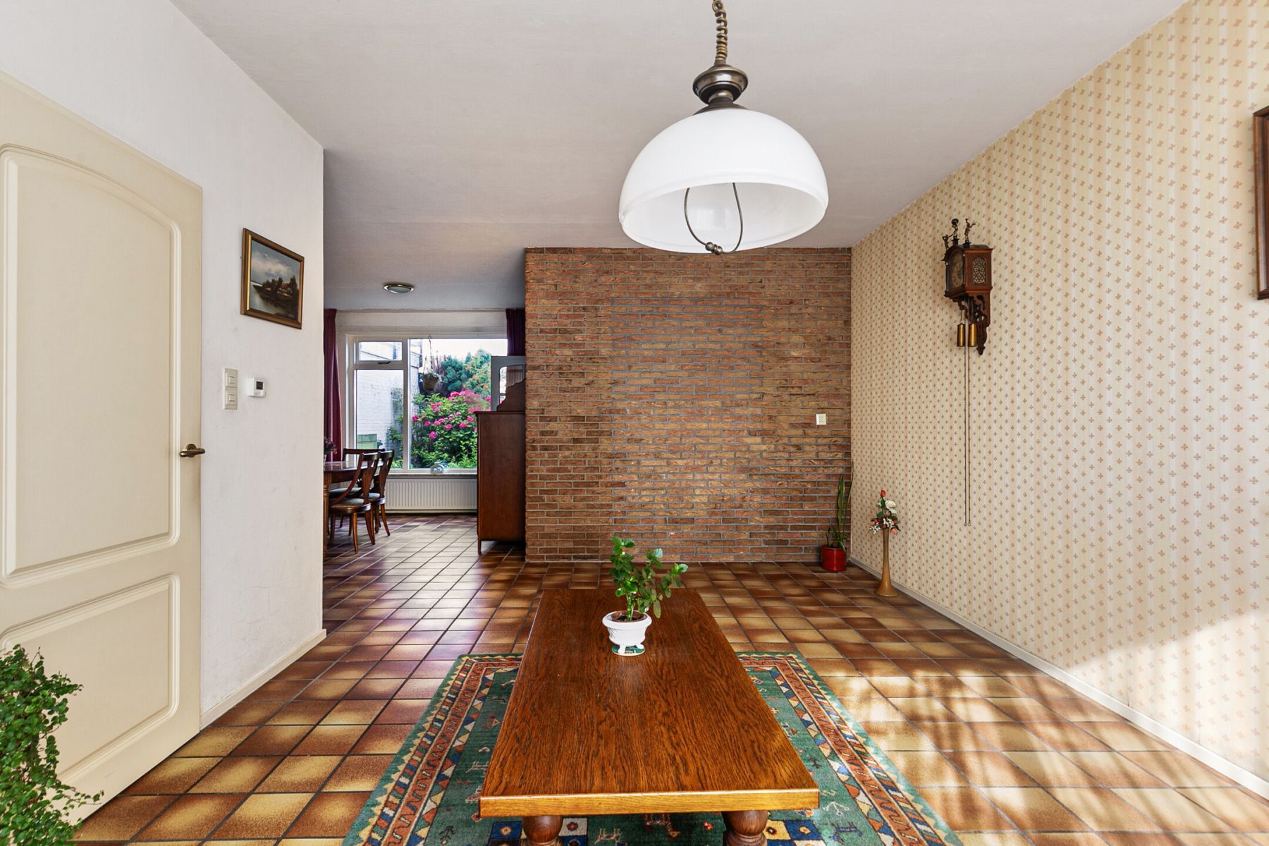 Foto 3 van Vronesteijn 26