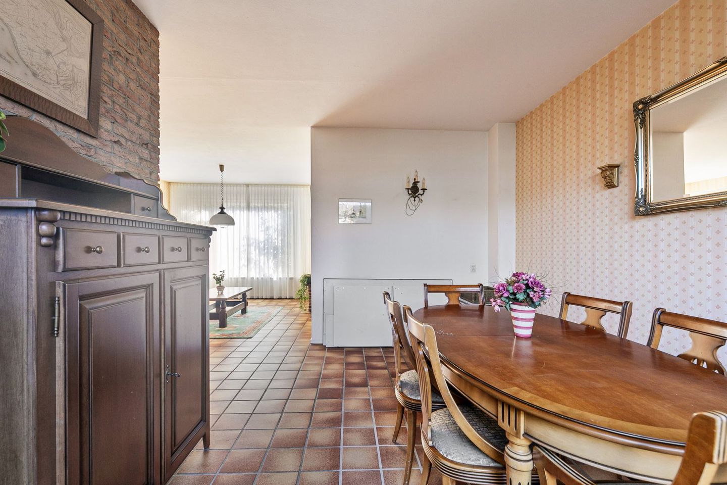 Foto 4 van Vronesteijn 26