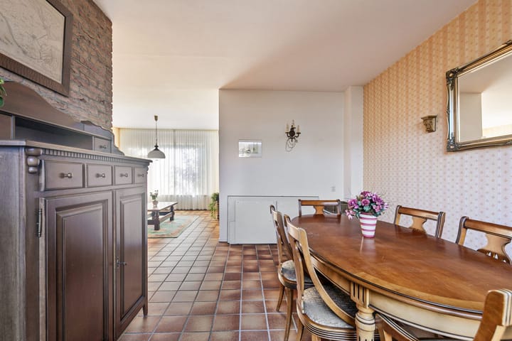 Foto 4 van Vronesteijn 26