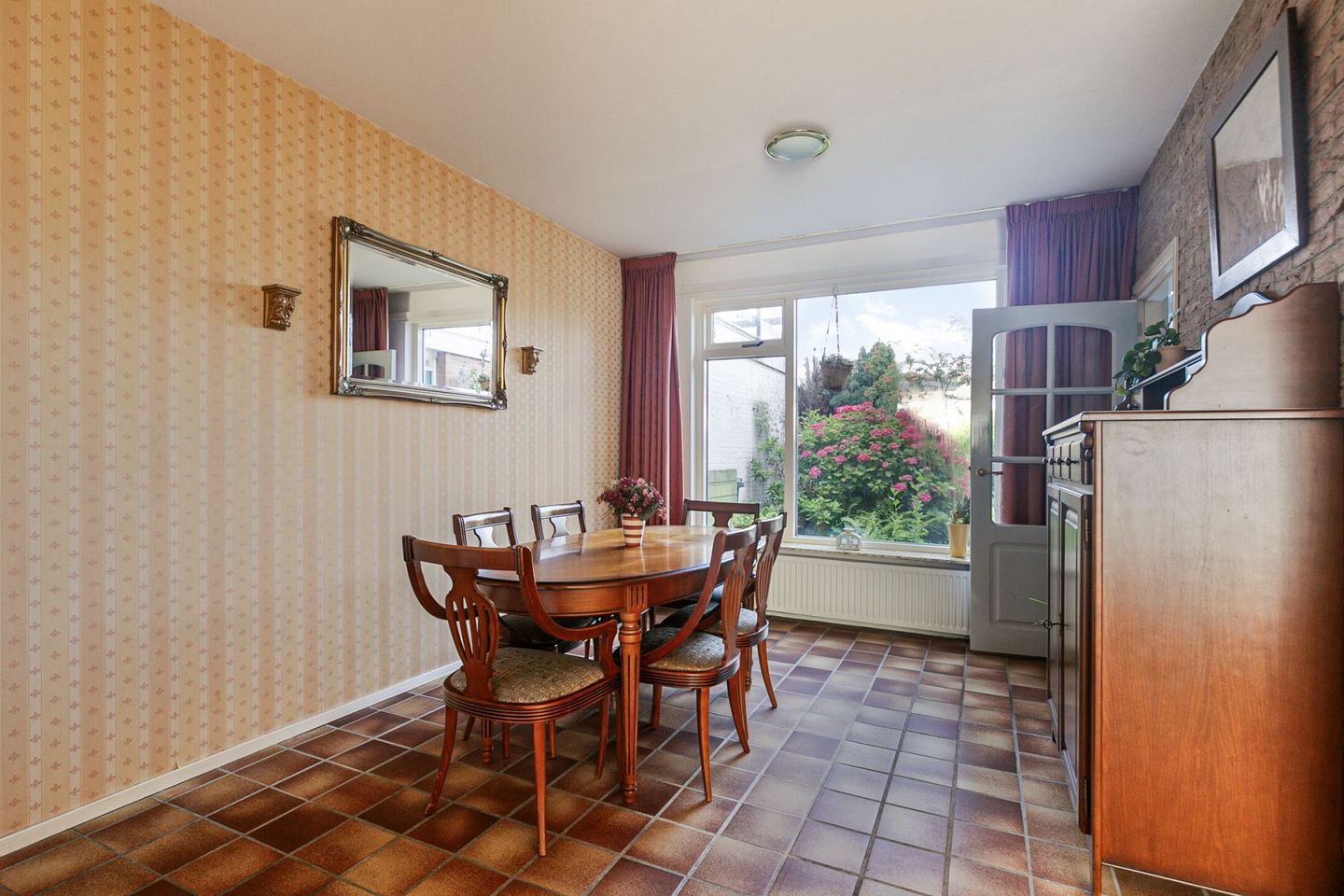 Foto 5 van Vronesteijn 26