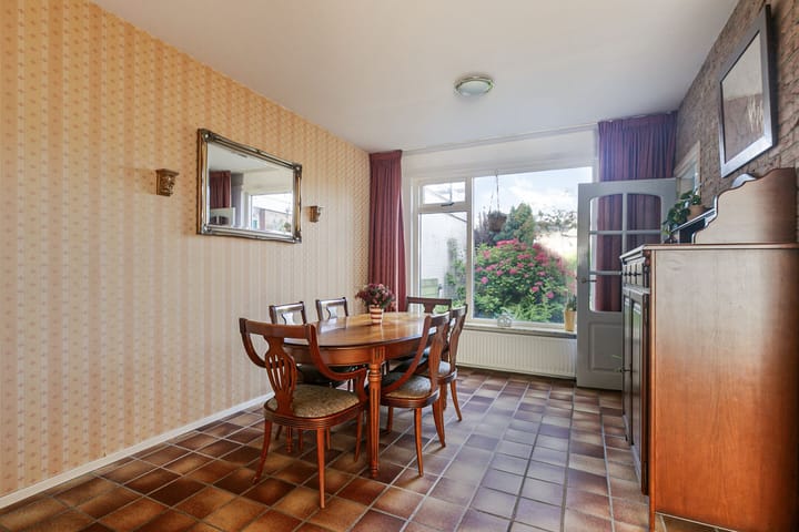 Foto 5 van Vronesteijn 26