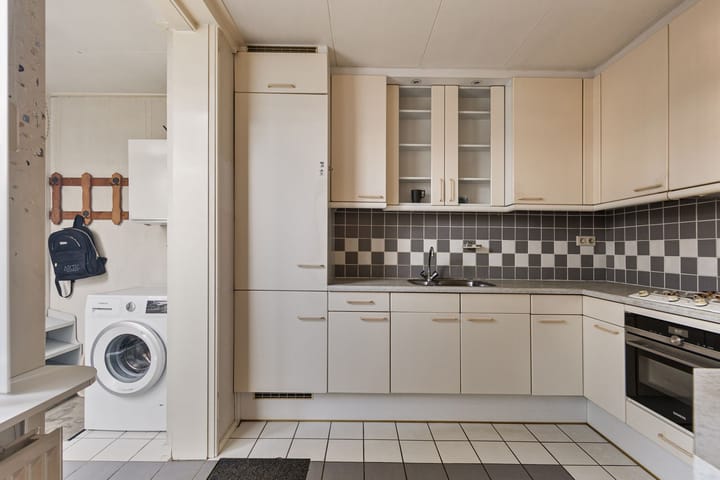 Foto 6 van Vronesteijn 26