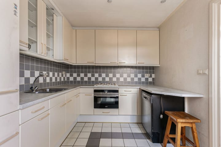 Foto 7 van Vronesteijn 26