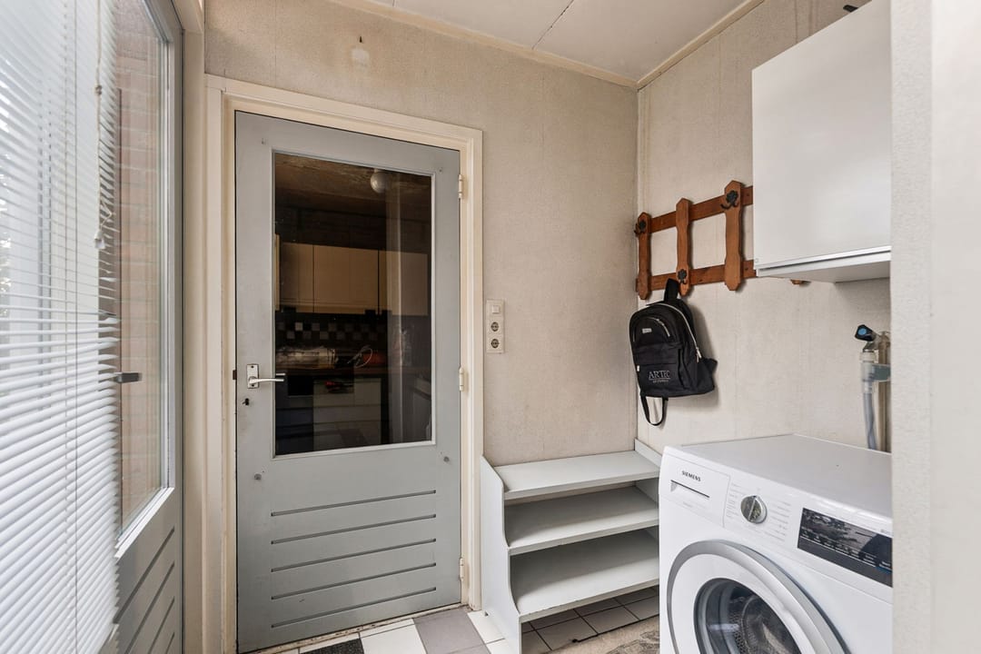 Foto 8 van Vronesteijn 26