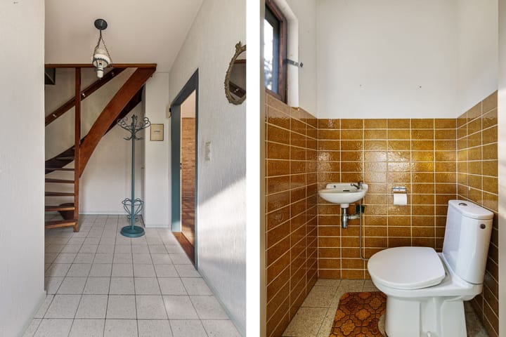 Foto 13 van Vronesteijn 26