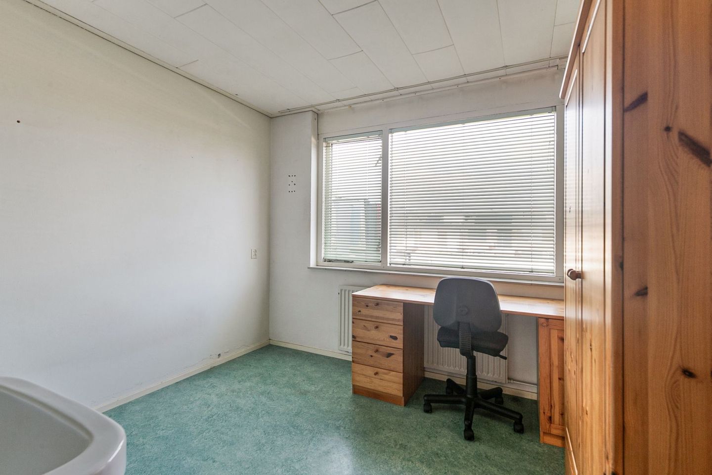 Foto 14 van Vronesteijn 26