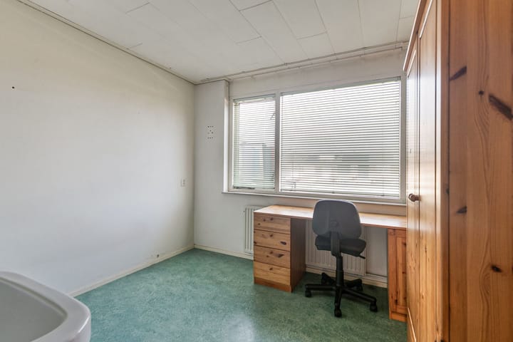 Foto 14 van Vronesteijn 26