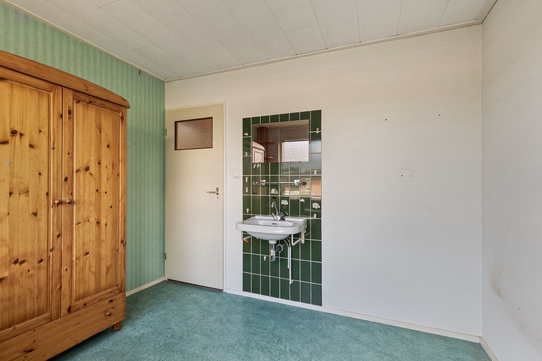 Foto 15 van Vronesteijn 26