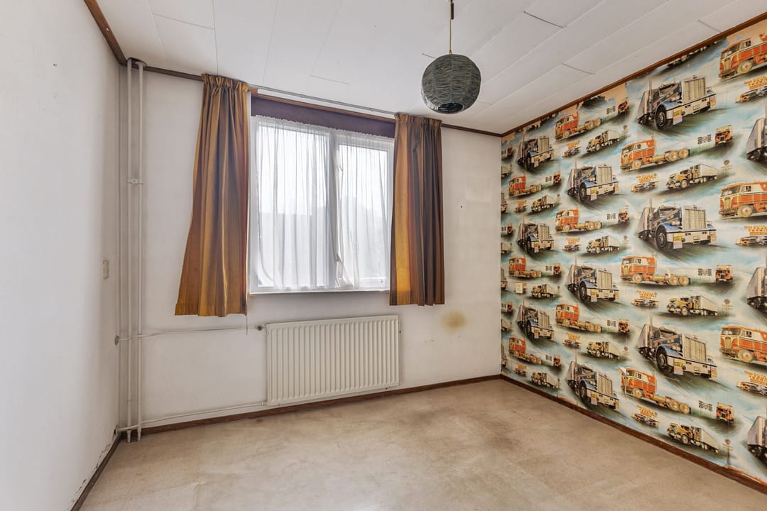 Foto 16 van Vronesteijn 26