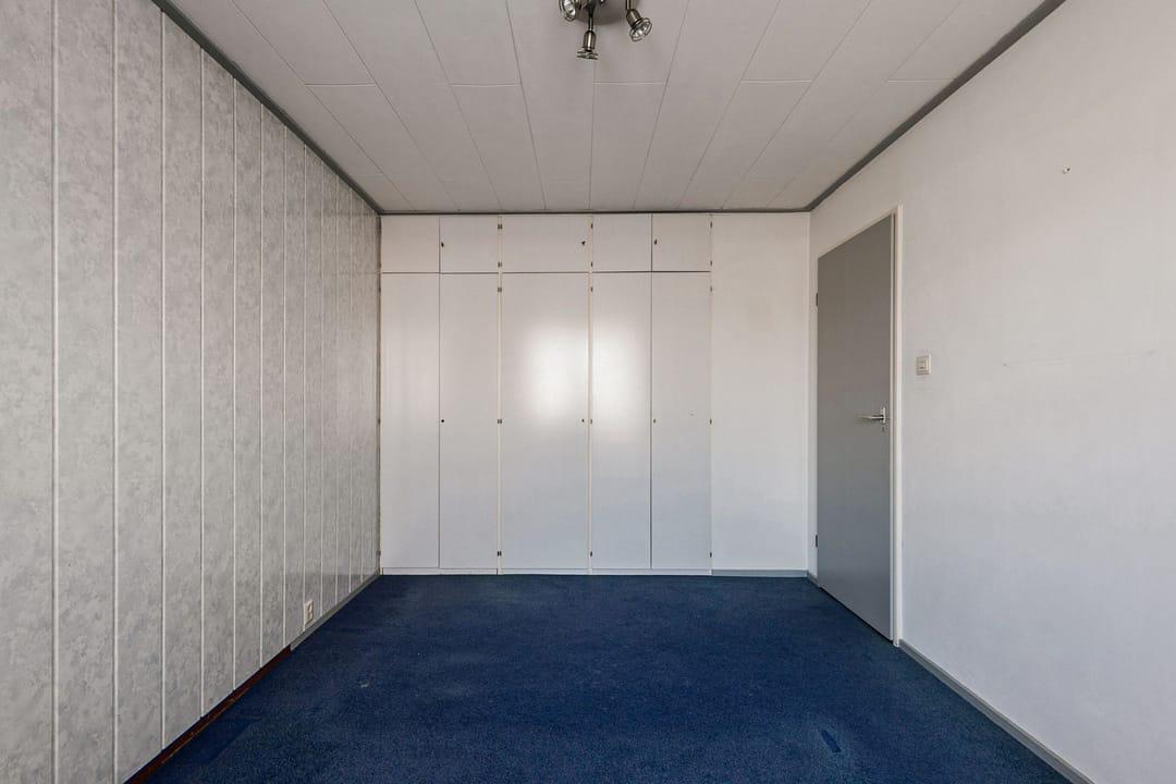 Foto 17 van Vronesteijn 26