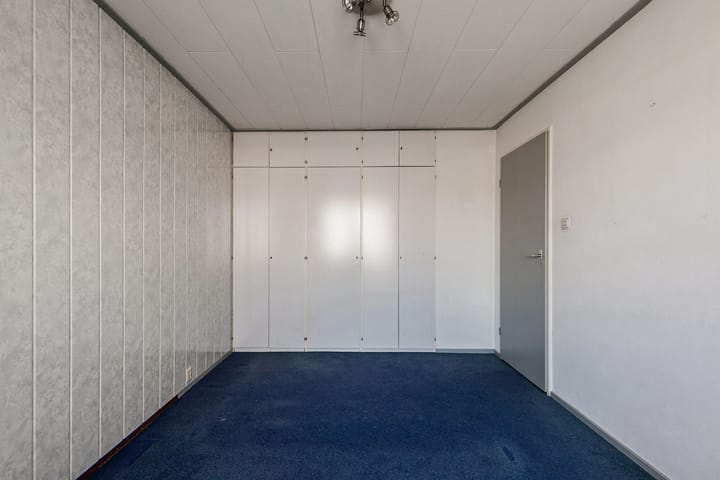 Foto 17 van Vronesteijn 26