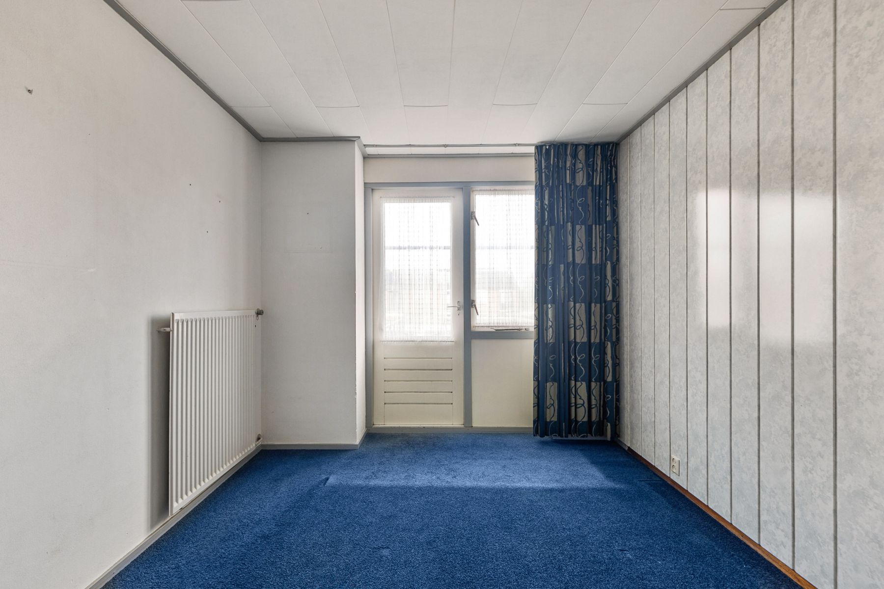 Foto 18 van Vronesteijn 26