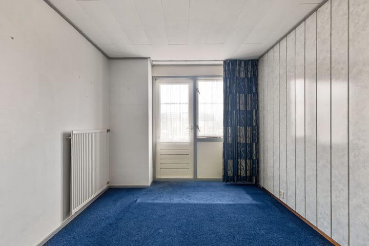 Foto 18 van Vronesteijn 26