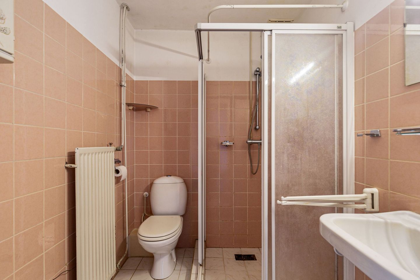 Foto 19 van Vronesteijn 26