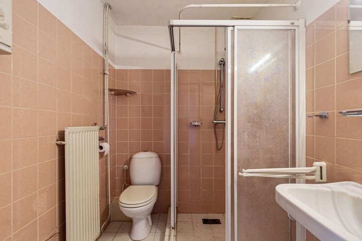 Foto 19 van Vronesteijn 26