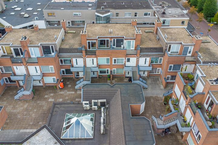 Bekijk foto 41 van Venneperhof 61