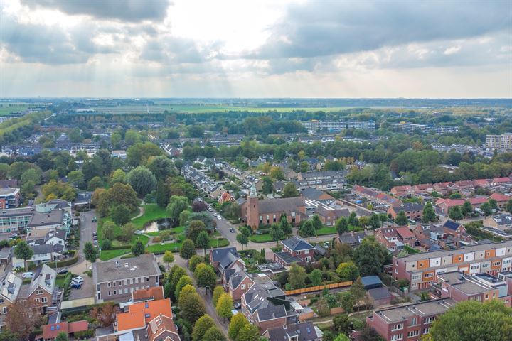 Bekijk foto 43 van Venneperhof 61