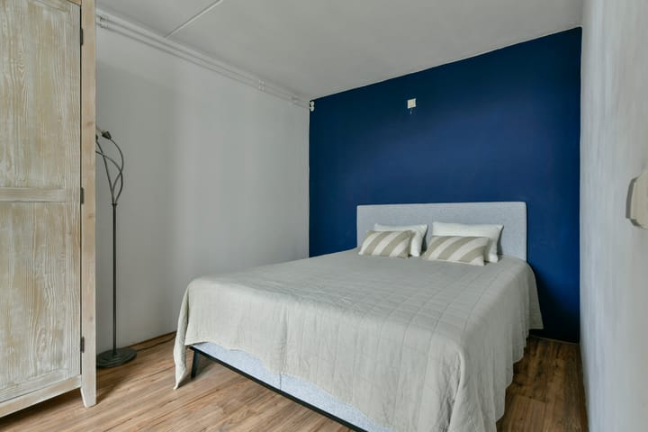 Foto 13 van Balistraat 85-D