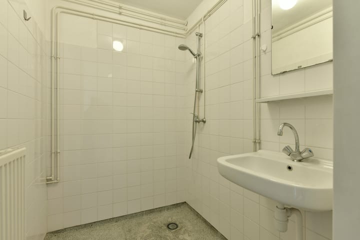 Foto 15 van Balistraat 85-D