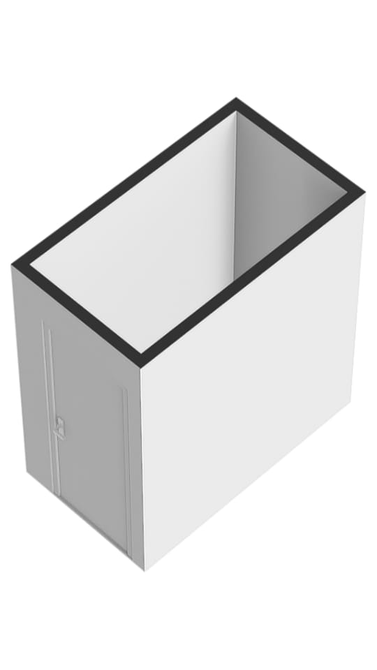 Foto 23 van Balistraat 85-D