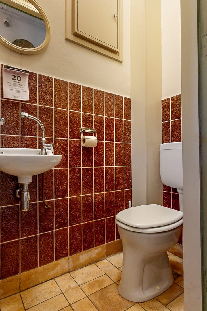 Foto 8 van Vlietweg 10