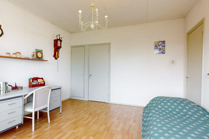 Foto 25 van Vlietweg 10