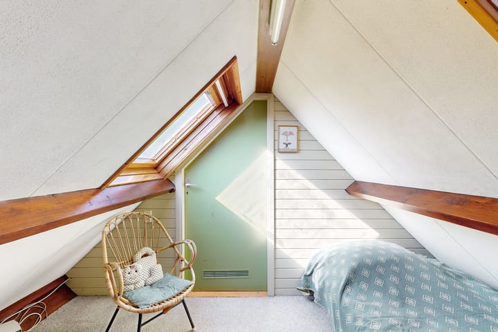 Foto 37 van Vlietweg 10