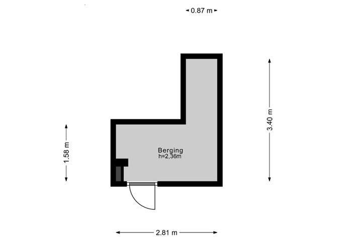 Bekijk foto 33 van Dusartstraat 18-A