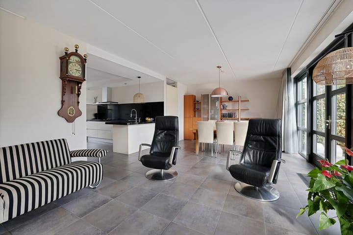 Foto 3 van It Reidlân 9