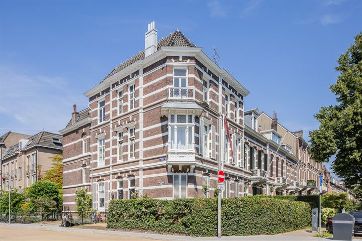 Bekijk foto van Prins Hendrikstraat 63 2