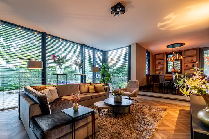 Foto 2 van Voordijk 369