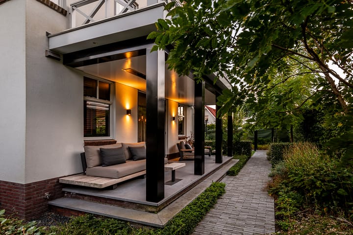 Foto 3 van Voordijk 369