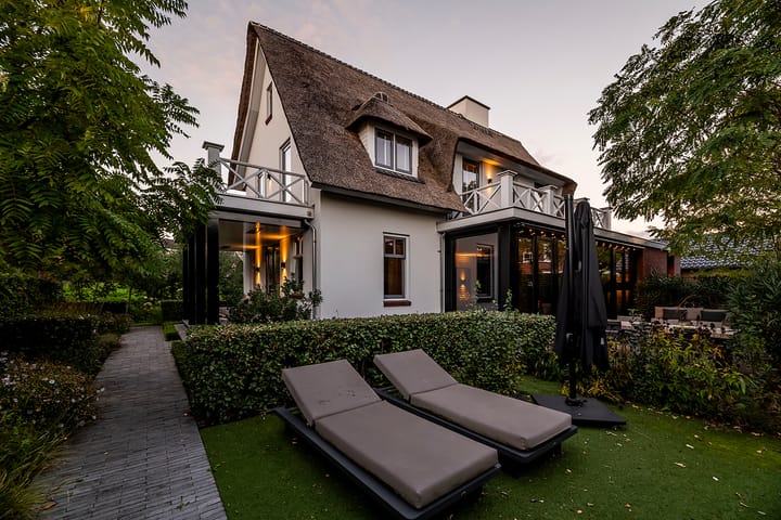 Foto 4 van Voordijk 369