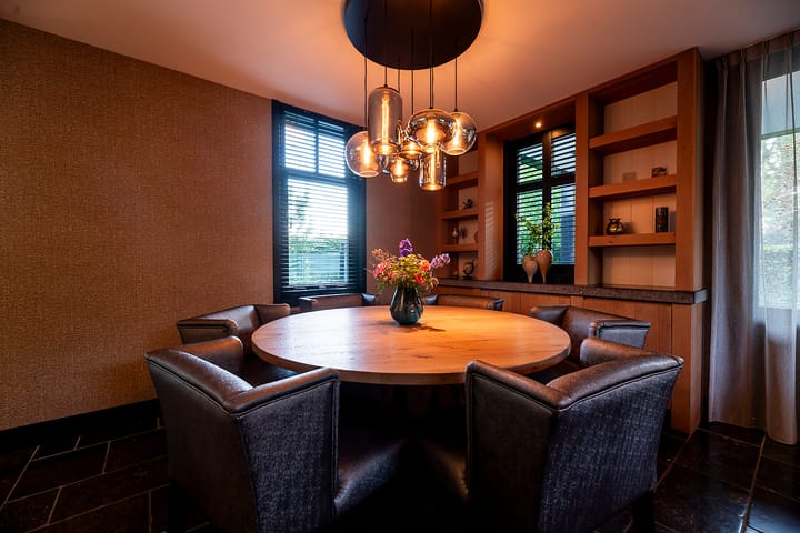 Foto 7 van Voordijk 369