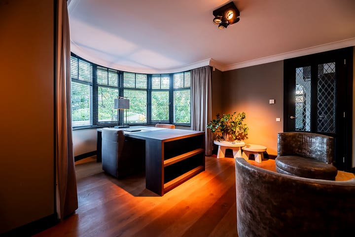 Foto 8 van Voordijk 369