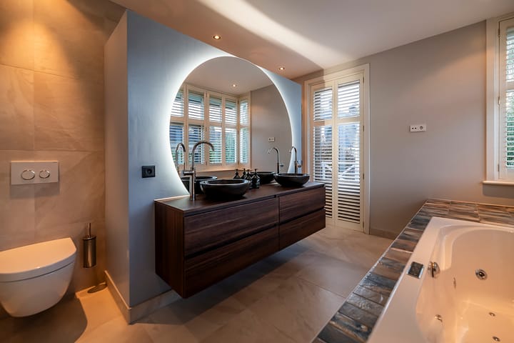 Foto 9 van Voordijk 369