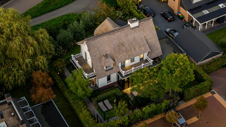 Foto 11 van Voordijk 369