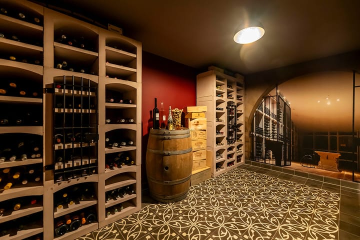 Foto 12 van Voordijk 369