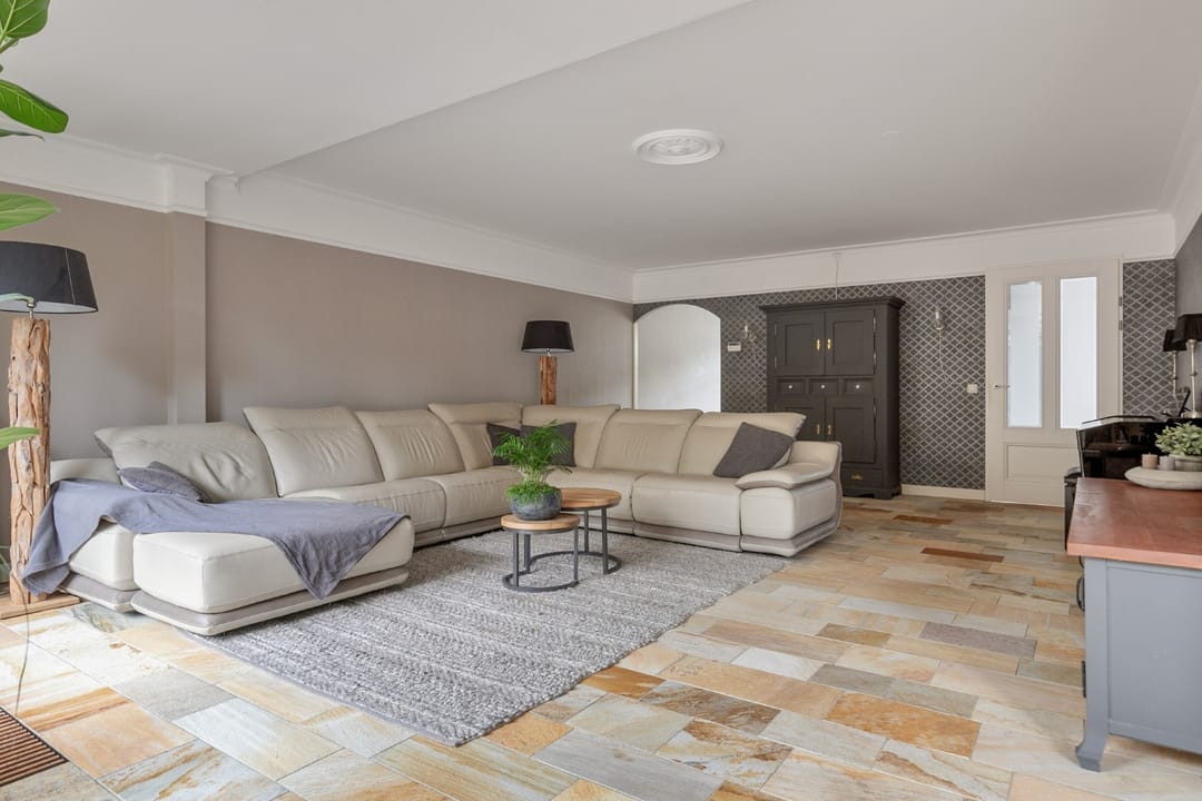 Foto 2 van Jan de Geuspad 17