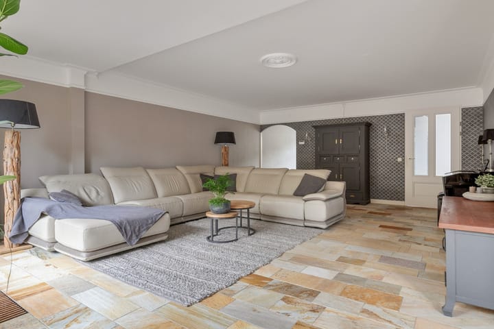 Foto 2 van Jan de Geuspad 17