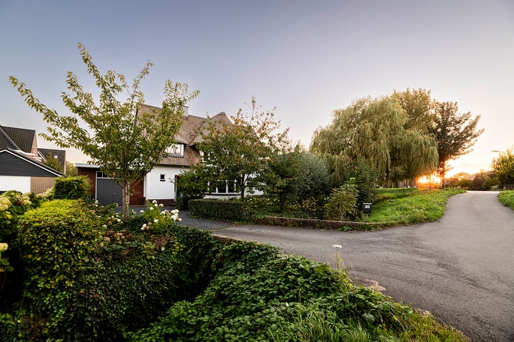 Foto 13 van Voordijk 369