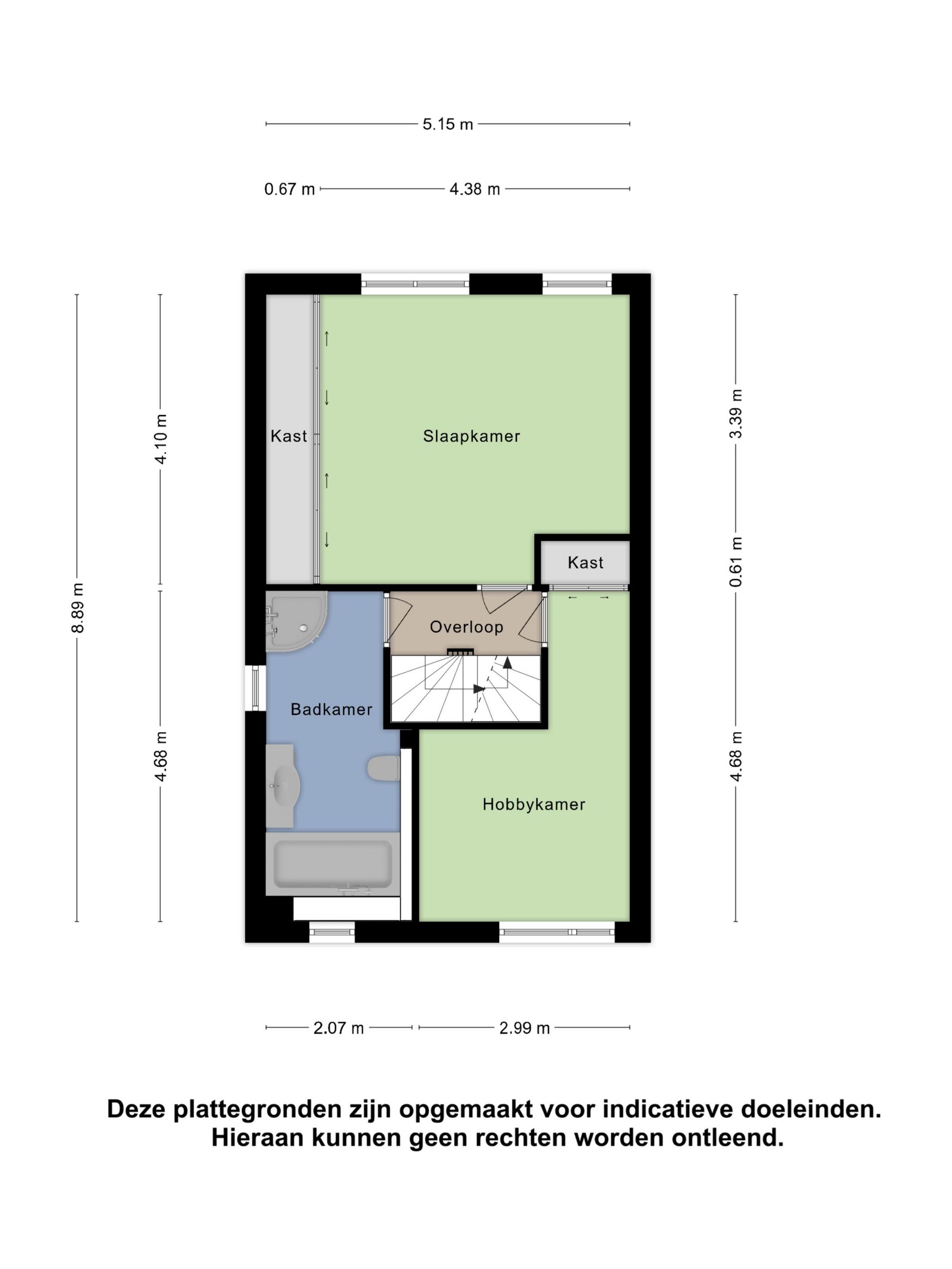 Foto 42 van Jan de Geuspad 17