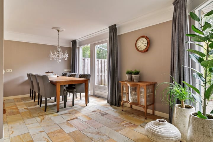 Foto 3 van Jan de Geuspad 17