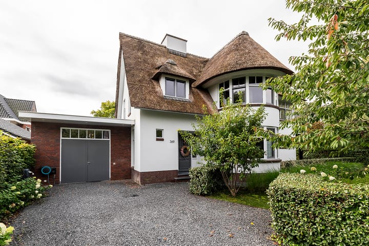 Foto 14 van Voordijk 369