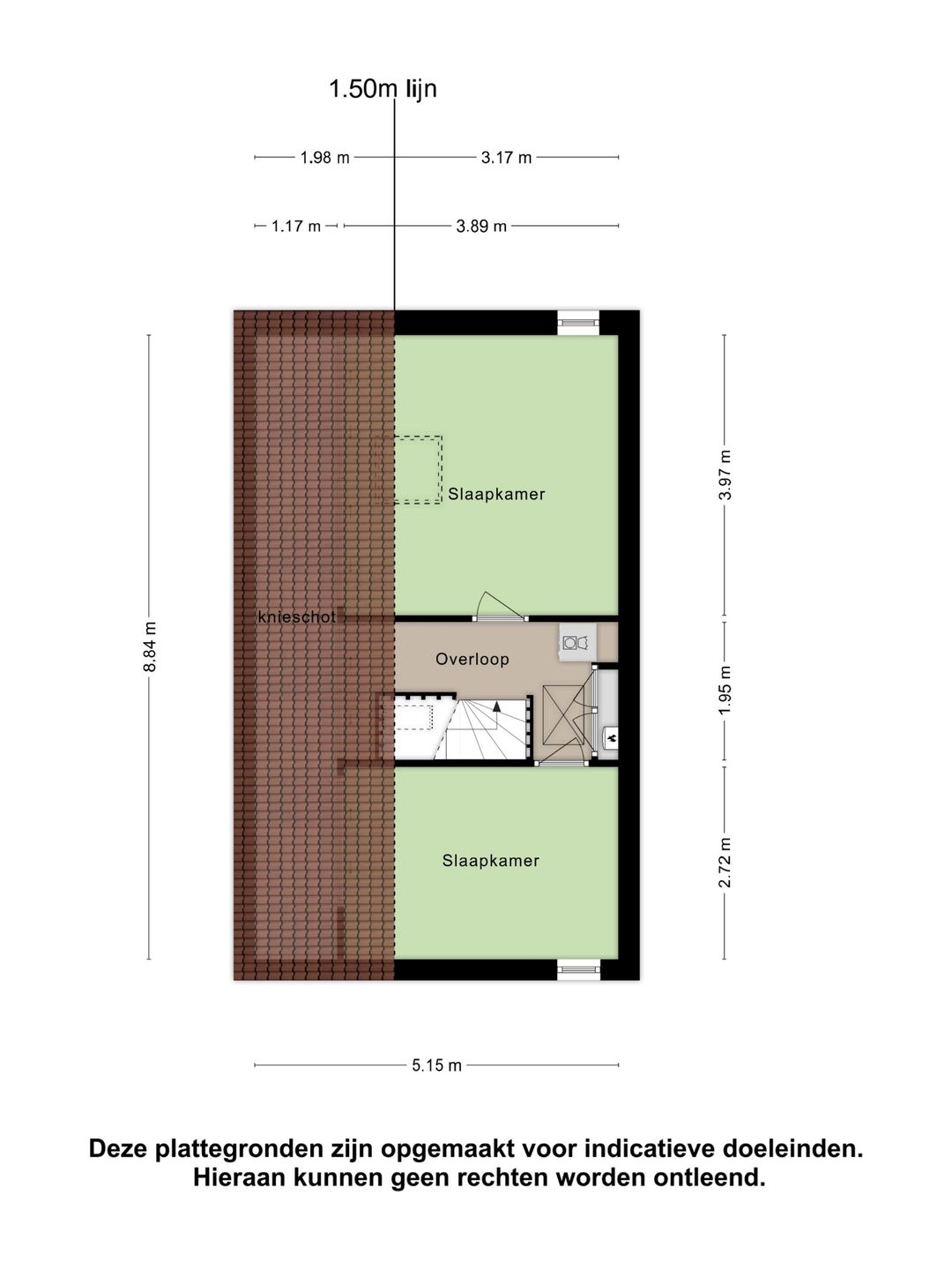 Foto 43 van Jan de Geuspad 17